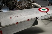 p-51d-25-na_13_of_36.jpg