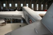 p-51d-25-na_16_of_36.jpg