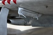 p-51d-25-na_22_of_36.jpg