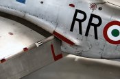 p-51d-25-na_35_of_36.jpg