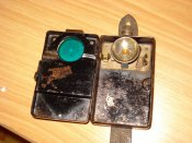 DSC03275.jpg