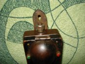 DSC03277.jpg