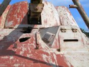 nashorn_009_of_100.jpg