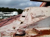 nashorn_025_of_100.jpg