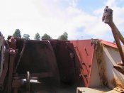 nashorn_040_of_100.jpg