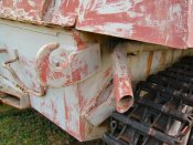 nashorn_073_of_100.jpg