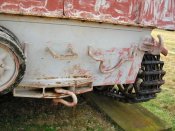 nashorn_077_of_100.jpg