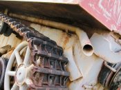 nashorn_078_of_100.jpg