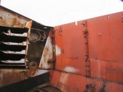 nashorn_082_of_100.jpg