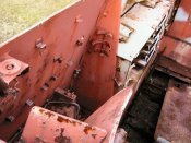 nashorn_094_of_100.jpg