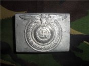 09c725d3c8e8.jpg