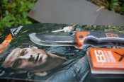 DSC_0392.jpg