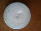 20120319_165509.jpg