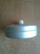 20120319_165542.jpg