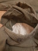 20180905_165347.jpg