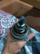 IMG_20180906_011324.jpg