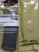 IMG_20180906_134614.jpg