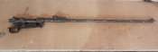 GEW-98