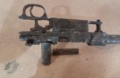 GEW-98