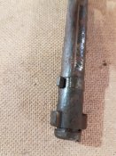 GEW-98