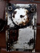 20180906_183137.jpg