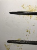 8B836219-12C5-43CF-9F27-25B20EE80BF3.jpeg