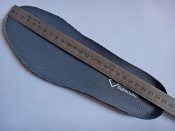 DSC03499.JPG