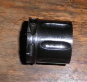 Барабан Наган 7.62