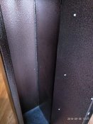 P80906-131711.jpg