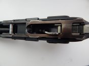 DSCN2210.JPG