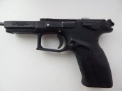 DSCN2211.JPG