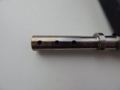 DSCN2218.JPG