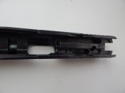 DSCN2220.JPG
