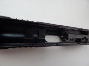 DSCN2221.JPG