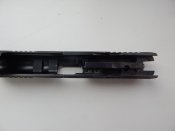 DSCN2223.JPG