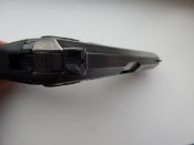 DSCN2228.JPG