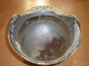DSCN9310.jpg