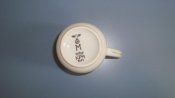DSC01499.JPG