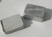 DSCN5110.jpg