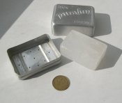 DSCN5111.JPG