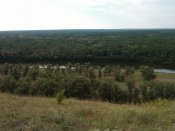 2012-06-27 17.14.05.jpg