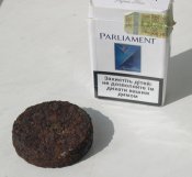 DSCN5098.JPG