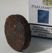 DSCN5099.JPG
