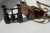 DSCN5107.JPG
