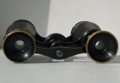 DSCN5102.JPG
