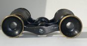DSCN5104.JPG
