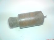 DSC00437.JPG