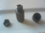 DSC00443.JPG