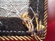 DSC01208.jpg