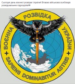 вр.png